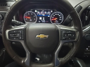 Thumbnail image of 2020 Chevrolet Silverado 2500HD at Maguire Chevrolet