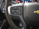 Thumbnail image of 2020 Chevrolet Silverado 2500HD at Maguire Chevrolet