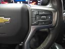 Thumbnail image of 2020 Chevrolet Silverado 2500HD at Maguire Chevrolet