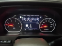 Thumbnail image of 2020 Chevrolet Silverado 2500HD at Maguire Chevrolet