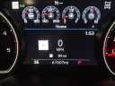 Thumbnail image of 2020 Chevrolet Silverado 2500HD at Maguire Chevrolet