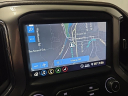 Thumbnail image of 2020 Chevrolet Silverado 2500HD at Maguire Chevrolet