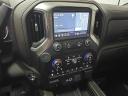 Thumbnail image of 2020 Chevrolet Silverado 2500HD at Maguire Chevrolet