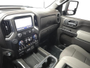 Thumbnail image of 2020 Chevrolet Silverado 2500HD at Maguire Chevrolet