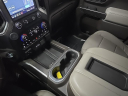 Thumbnail image of 2020 Chevrolet Silverado 2500HD at Maguire Chevrolet