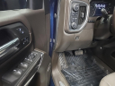 Thumbnail image of 2020 Chevrolet Silverado 2500HD at Maguire Chevrolet