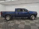 Thumbnail image of 2020 Chevrolet Silverado 2500HD at Maguire Chevrolet
