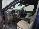 Thumbnail image of 2020 Chevrolet Silverado 2500HD at Maguire Chevrolet