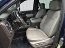 Thumbnail image of 2020 Chevrolet Silverado 2500HD at Maguire Chevrolet