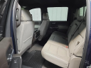 Thumbnail image of 2020 Chevrolet Silverado 2500HD at Maguire Chevrolet