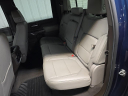 Thumbnail image of 2020 Chevrolet Silverado 2500HD at Maguire Chevrolet
