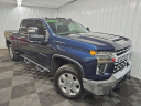 Thumbnail image of 2020 Chevrolet Silverado 2500HD at Maguire Chevrolet