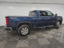 Thumbnail image of 2020 Chevrolet Silverado 2500HD at Maguire Chevrolet