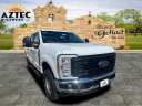 Thumbnail image of 2024 Ford F-250 Super Duty at Aztec Ford