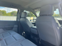 Thumbnail image of 2024 Ford F-250 Super Duty at Aztec Ford