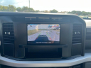 Thumbnail image of 2024 Ford F-250 Super Duty at Aztec Ford