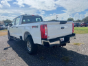 Thumbnail image of 2024 Ford F-250 Super Duty at Aztec Ford