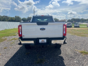 Thumbnail image of 2024 Ford F-250 Super Duty at Aztec Ford