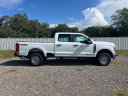 Thumbnail image of 2024 Ford F-250 Super Duty at Aztec Ford