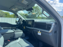 Thumbnail image of 2024 Ford F-250 Super Duty at Aztec Ford