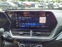 Thumbnail image of 2025 Chevrolet Trax at Berglund Chevrolet