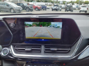 Thumbnail image of 2025 Chevrolet Trax at Berglund Chevrolet