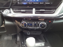 Thumbnail image of 2025 Chevrolet Trax at Berglund Chevrolet