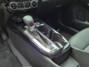 Thumbnail image of 2025 Chevrolet Trax at Berglund Chevrolet