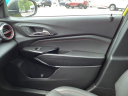 Thumbnail image of 2025 Chevrolet Trax at Berglund Chevrolet