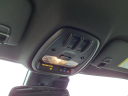 Thumbnail image of 2025 Chevrolet Trax at Berglund Chevrolet