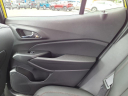 Thumbnail image of 2025 Chevrolet Trax at Berglund Chevrolet