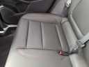 Thumbnail image of 2025 Chevrolet Trax at Berglund Chevrolet