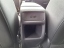 Thumbnail image of 2025 Chevrolet Trax at Berglund Chevrolet