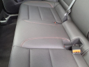 Thumbnail image of 2025 Chevrolet Trax at Berglund Chevrolet