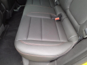 Thumbnail image of 2025 Chevrolet Trax at Berglund Chevrolet