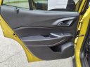 Thumbnail image of 2025 Chevrolet Trax at Berglund Chevrolet