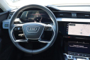Thumbnail image of 2021 Audi e-tron at NorthBayImportsNew of East Windsor, CT