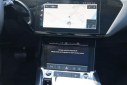 Thumbnail image of 2021 Audi e-tron at NorthBayImportsNew of East Windsor, CT