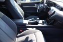 Thumbnail image of 2021 Audi e-tron at NorthBayImportsNew of East Windsor, CT