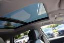 Thumbnail image of 2021 Audi e-tron at NorthBayImportsNew of East Windsor, CT