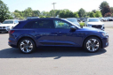 Thumbnail image of 2021 Audi e-tron at NorthBayImportsNew of East Windsor, CT