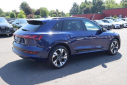 Thumbnail image of 2021 Audi e-tron at NorthBayImportsNew of East Windsor, CT