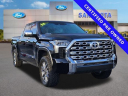 Thumbnail image of 2022 Toyota Tundra at Sarasota Ford - New and Used