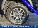 Thumbnail image of 2022 Toyota Tundra at Sarasota Ford - New and Used