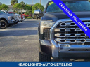 Thumbnail image of 2022 Toyota Tundra at Sarasota Ford - New and Used