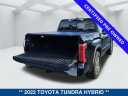 Thumbnail image of 2022 Toyota Tundra at Sarasota Ford - New and Used