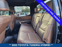 Thumbnail image of 2022 Toyota Tundra at Sarasota Ford - New and Used