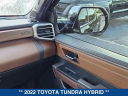 Thumbnail image of 2022 Toyota Tundra at Sarasota Ford - New and Used