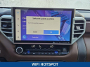 Thumbnail image of 2022 Toyota Tundra at Sarasota Ford - New and Used