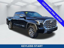 Thumbnail image of 2022 Toyota Tundra at Sarasota Ford - New and Used
